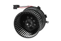 VALEO 884509 - Ventilador habitáculo