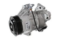 VALEO 690238 - Compresor, aire acondicionado