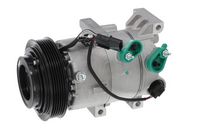 VALEO 690244 - Compresor, aire acondicionado