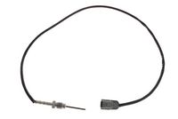 VALEO 368811 - Sensor, temp. gas escape
