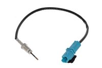 VALEO 368874 - Sensor, temp. gas escape