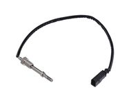 VALEO 368880 - Sensor, temp. gas escape