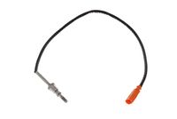 VALEO 368921 - Sensor, temp. gas escape