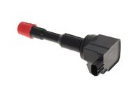 VALEO 245321 - Bobina de encendido
