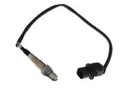 VALEO 368404 - Sonda Lambda