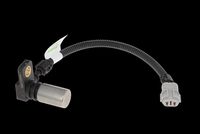 VALEO 366124 - Sensor, velocidad
