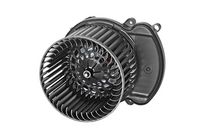 VALEO 715008 - Ventilador habitáculo