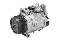VALEO 813905 - Compresor, aire acondicionado
