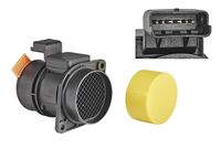VALEO 253702 - Medidor de la masa de aire