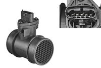 VALEO 253704 - Medidor de la masa de aire
