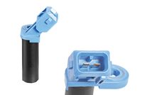 VALEO 254011 - Generador de impulsos, cigüeñal