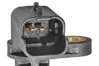 VALEO 255601 - Sensor, temperatura del aire de admisión
