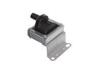 VALEO 245042 - Bobina de encendido