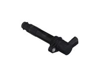 VALEO 245121 - Bobina de encendido