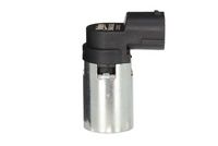 VALEO 366162 - Sensor, posición arbol de levas