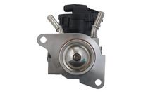 VALEO 703203 - Válvula EGR