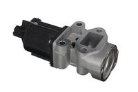 VALEO 703213 - Válvula EGR