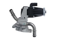 VALEO 703253 - Válvula EGR