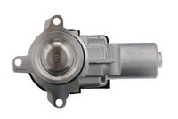 VALEO 703276 - Válvula EGR