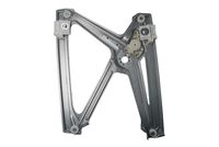 VALEO 861261 - Elevalunas