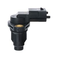 VALEO 366751 - Sensor, posición arbol de levas