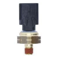 VALEO 366902 - Sensor, presión de aceite