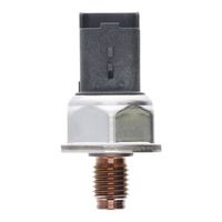 VALEO 367096 - Sensor, presión combustible