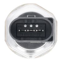 VALEO 367098 - Sensor, presión combustible