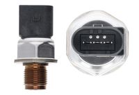 VALEO 367098 - Sensor, presión combustible