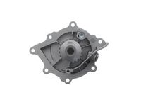 VALEO 506978 - Bomba de agua, refrigeración del motor