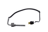 VALEO 368930 - Sensor, temp. gas escape