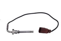 VALEO 368959 - Sensor, temp. gas escape