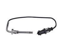 VALEO 368973 - Sensor, temp. gas escape