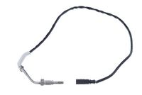 VALEO 369003 - Sensor, temp. gas escape