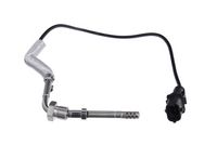 VALEO 369065 - Sensor, temp. gas escape
