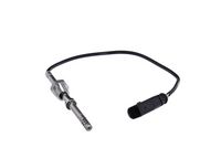 VALEO 369072 - Sensor, temp. gas escape