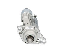 VALEO 201156 - Motor de arranque