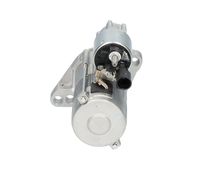 VALEO 201156 - Motor de arranque