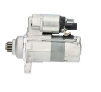 VALEO 201156 - Motor de arranque