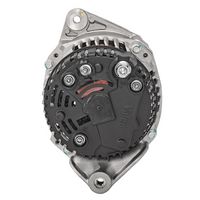 VALEO 433160 - Alternador