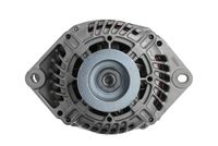 VALEO 436280 - Alternador
