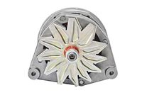 VALEO 436595 - Alternador