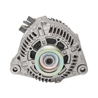 VALEO 436613 - Alternador