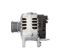 VALEO 437400 - Alternador