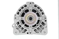 VALEO 437411 - Alternador