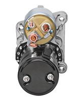VALEO 438074 - Motor de arranque