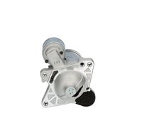 VALEO 438292 - Motor de arranque