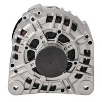 VALEO 439341 - Alternador