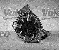 VALEO 439523 - Alternador