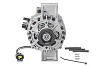 VALEO 440063 - Alternador